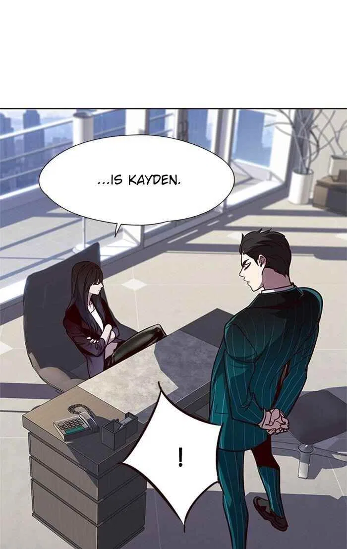 Eleceed Chapter 46 – Page 12