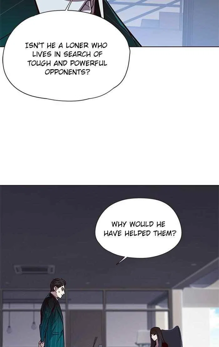 Eleceed Chapter 46 – Page 14