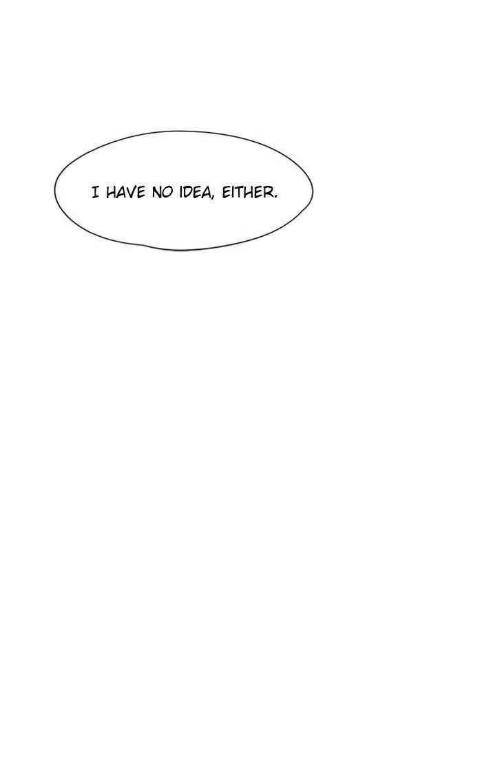 Eleceed Chapter 46 – Page 16