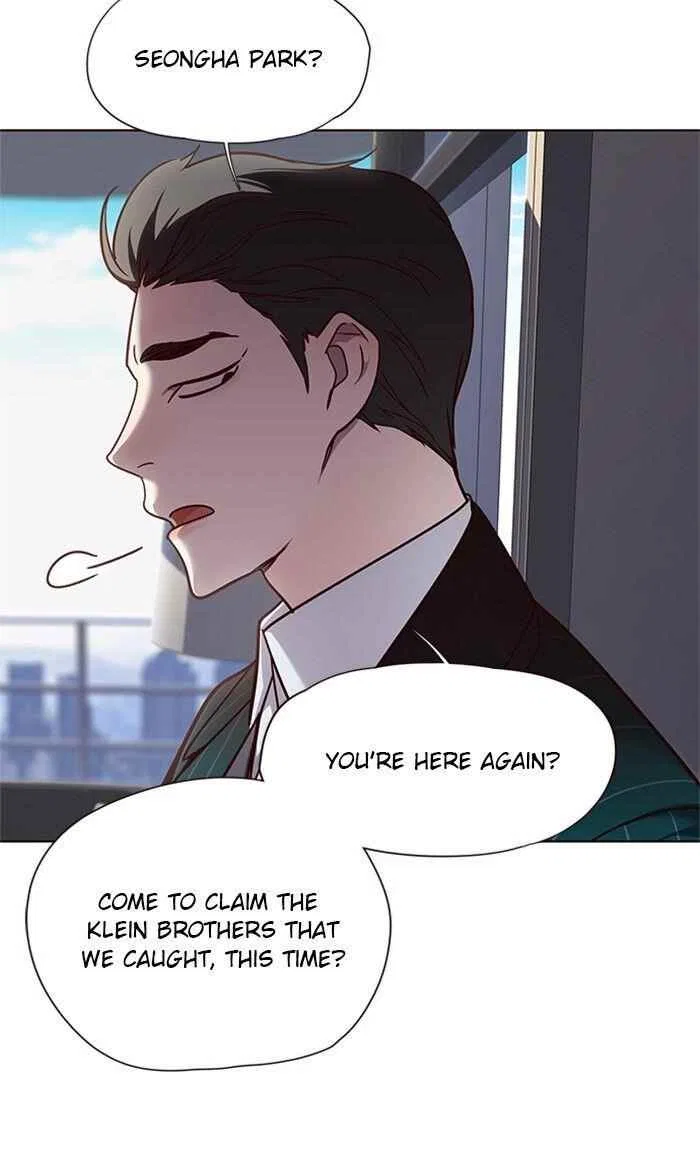 Eleceed Chapter 46 – Page 19