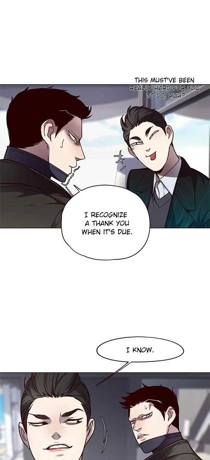 Eleceed Chapter 46 – Page 25