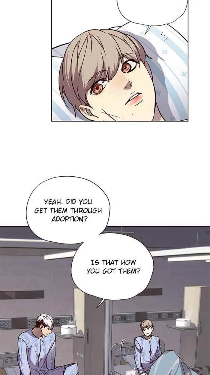 Eleceed Chapter 46 – Page 36