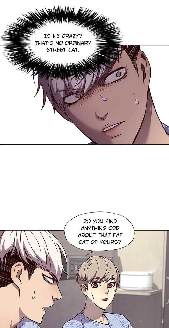 Eleceed Chapter 46 – Page 39