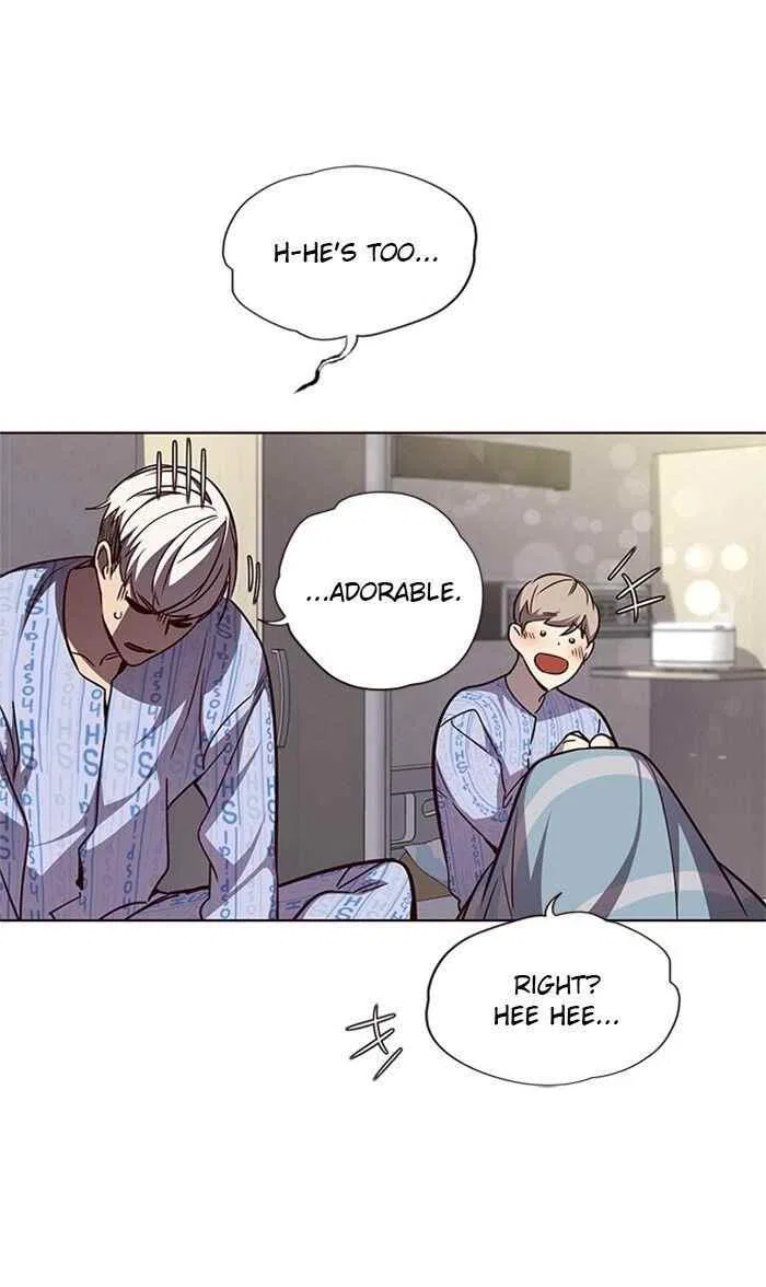 Eleceed Chapter 46 – Page 45