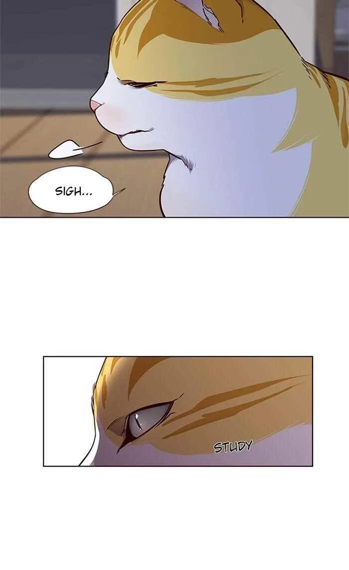 Eleceed Chapter 46 – Page 56
