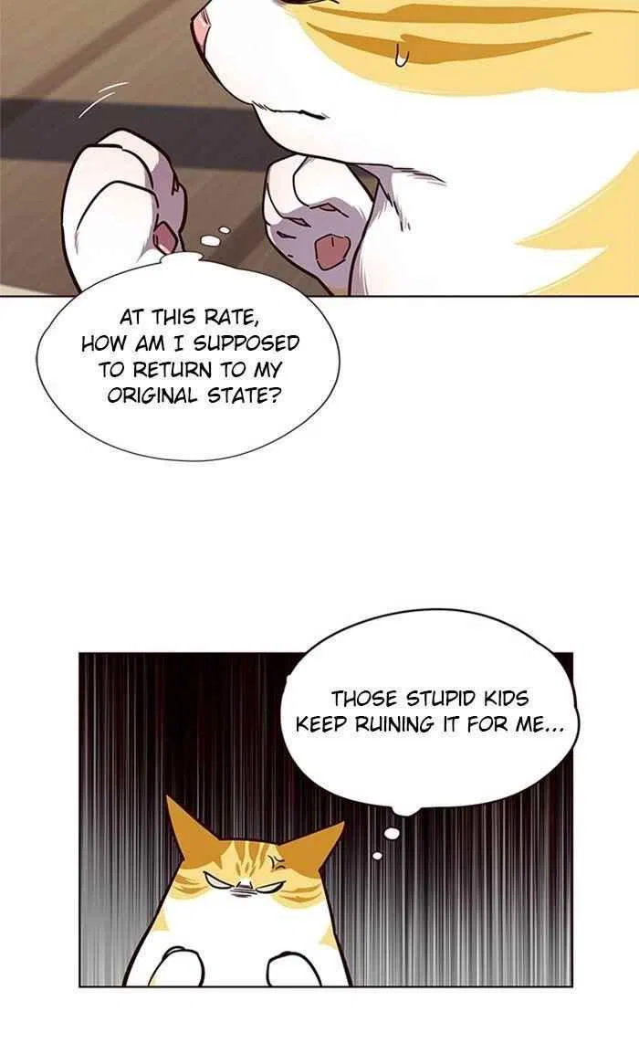 Eleceed Chapter 46 – Page 58