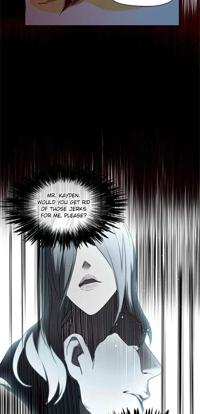 Eleceed Chapter 46 – Page 60