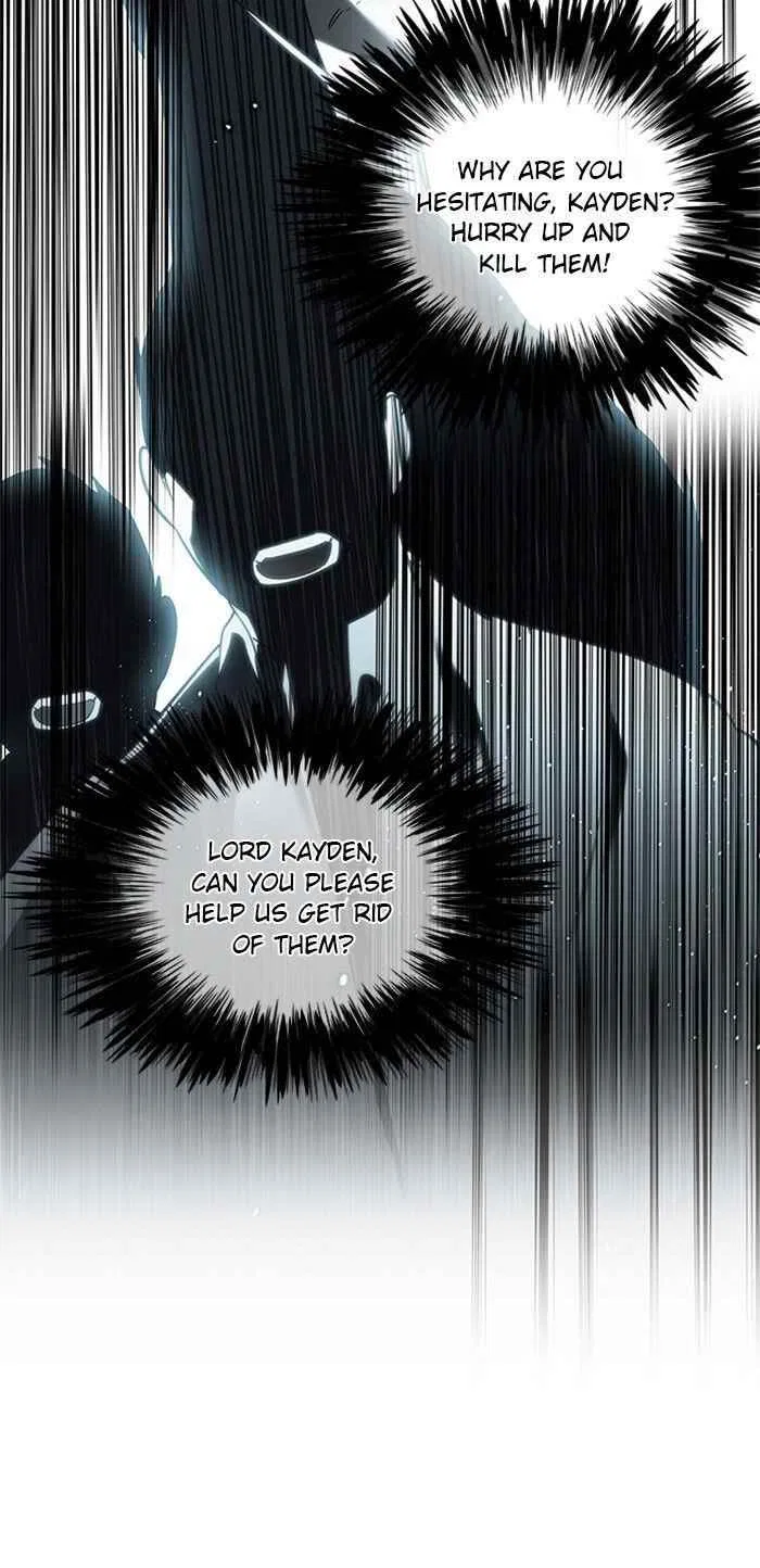 Eleceed Chapter 46 – Page 61