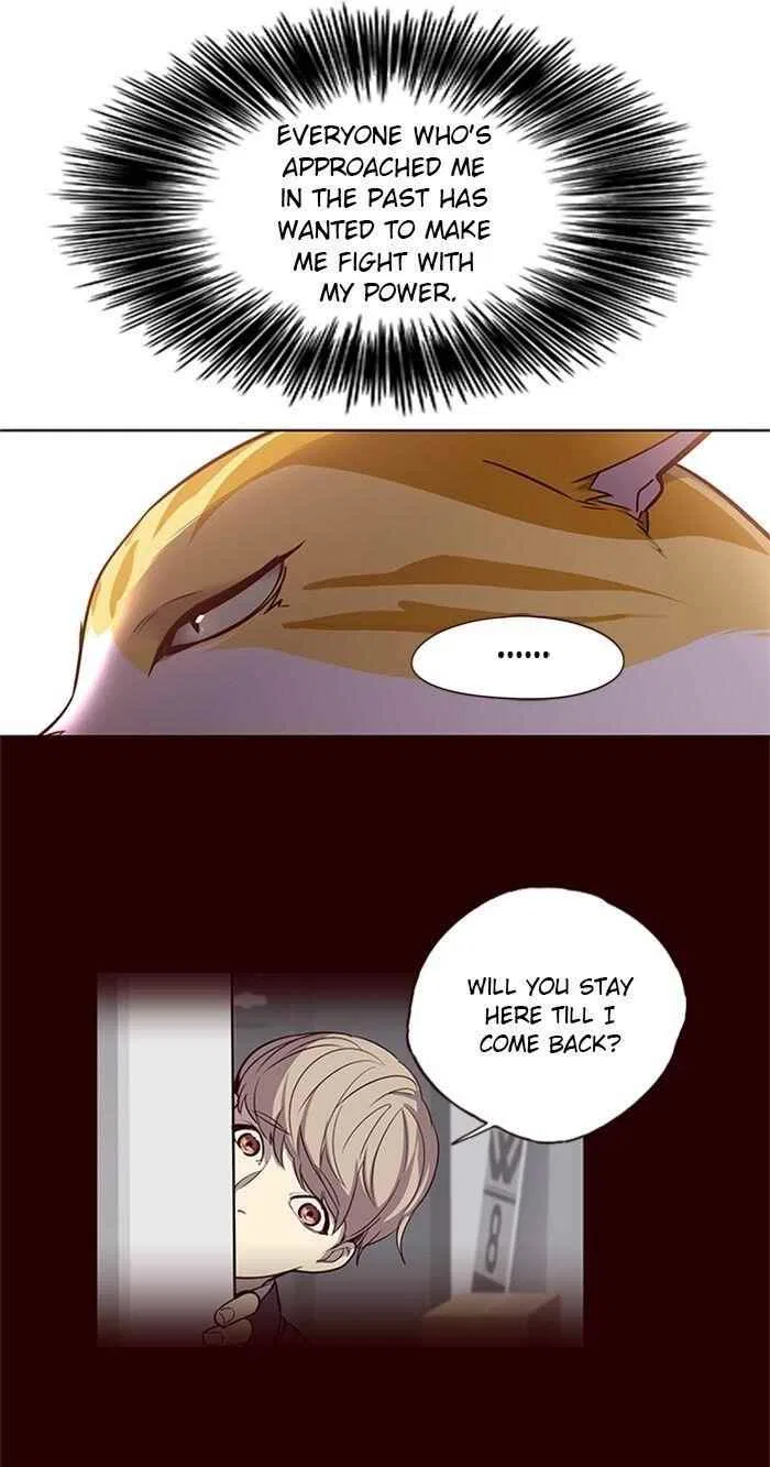 Eleceed Chapter 46 – Page 62