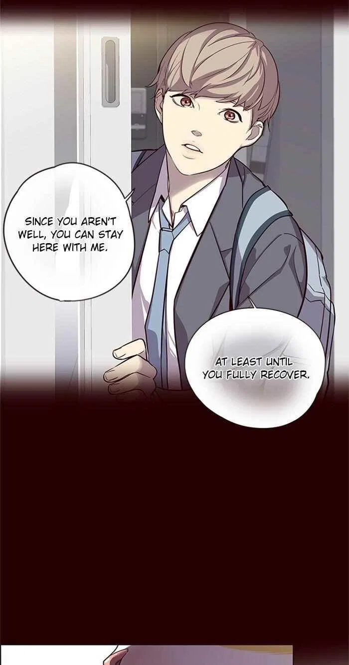 Eleceed Chapter 46 – Page 63