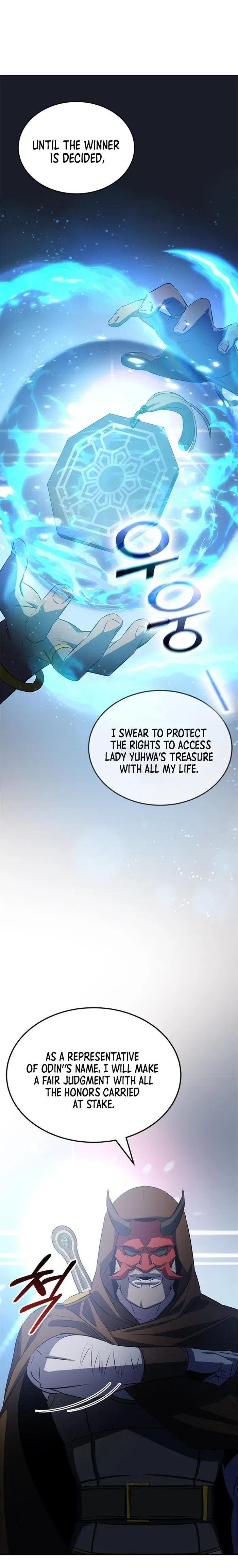 Drug Devourer Chapter 29 – Page 11