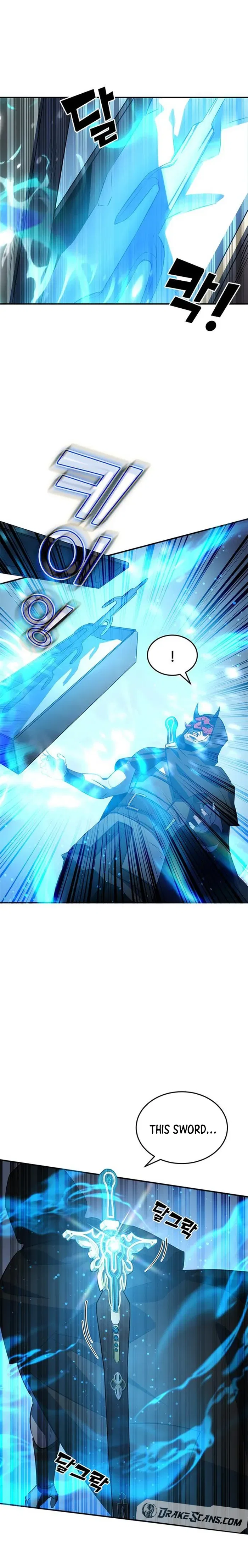 Drug Devourer Chapter 29 – Page 14