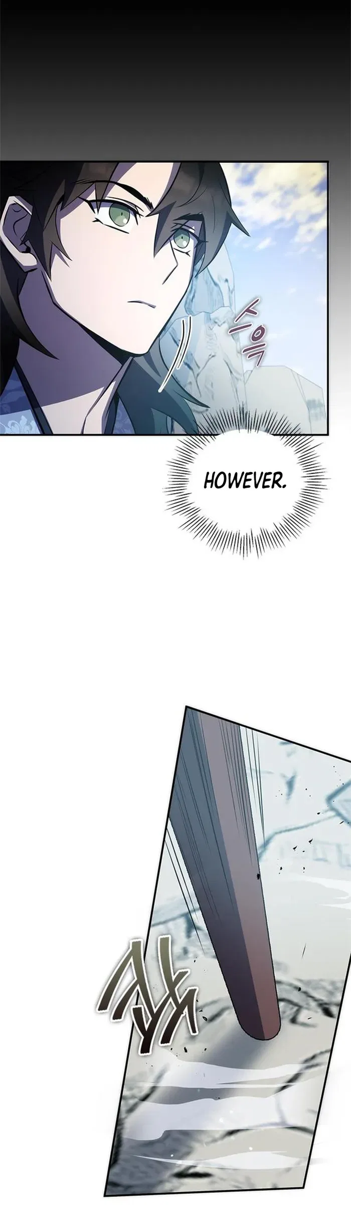 Drug Devourer Chapter 29 – Page 32