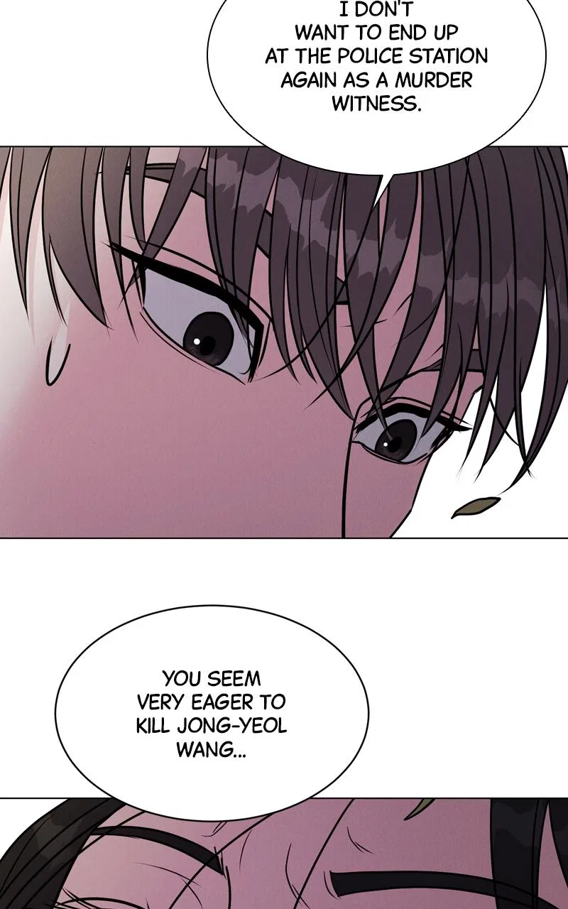 Date or Die Chapter 4 – Page 2
