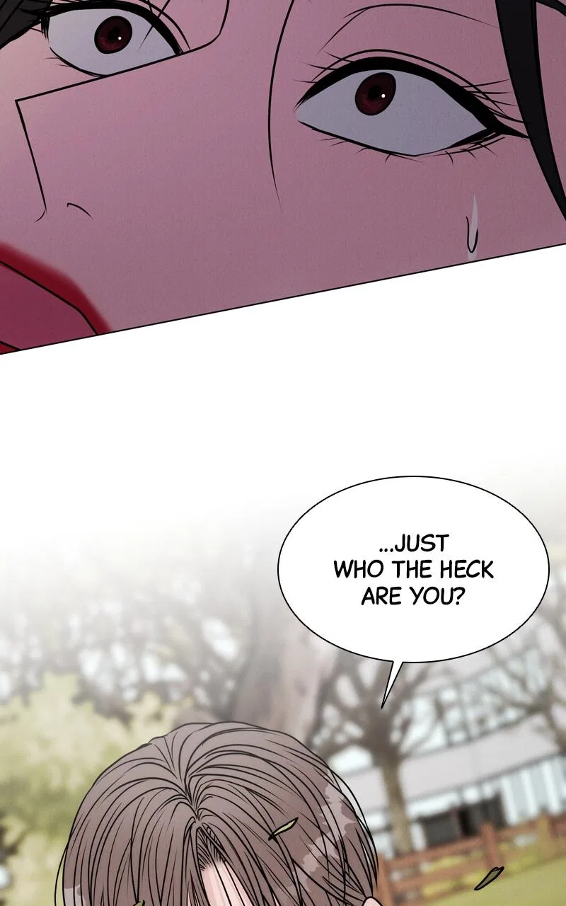 Date or Die Chapter 4 – Page 3