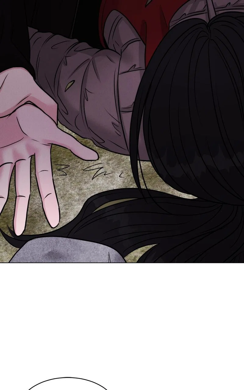 Date or Die Chapter 4 – Page 5