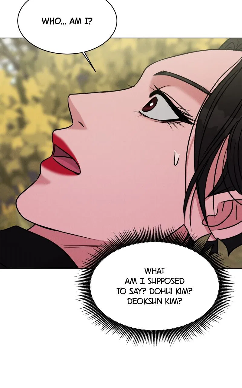 Date or Die Chapter 4 – Page 6