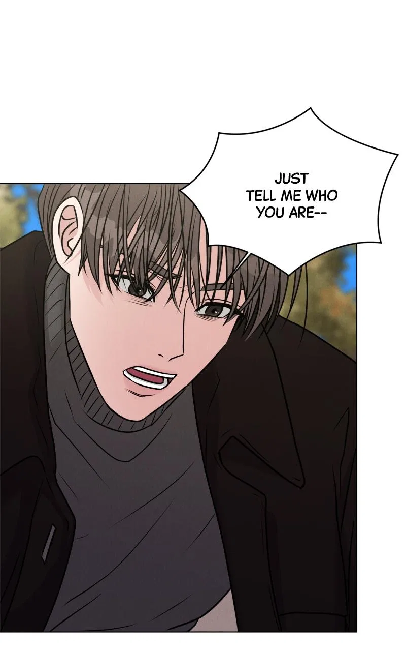 Date or Die Chapter 4 – Page 7