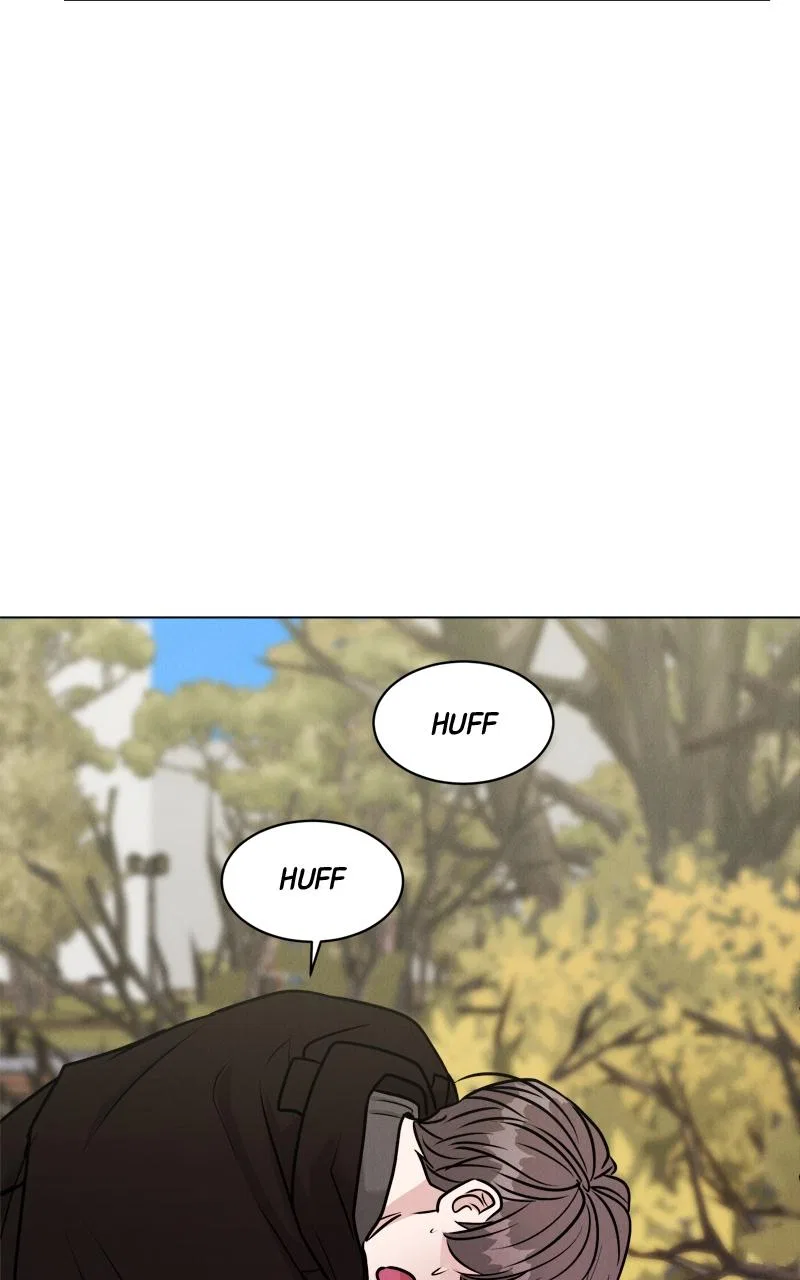 Date or Die Chapter 4 – Page 9