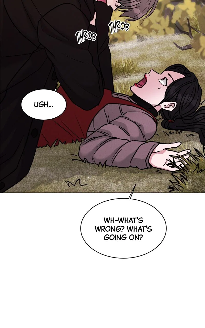 Date or Die Chapter 4 – Page 10