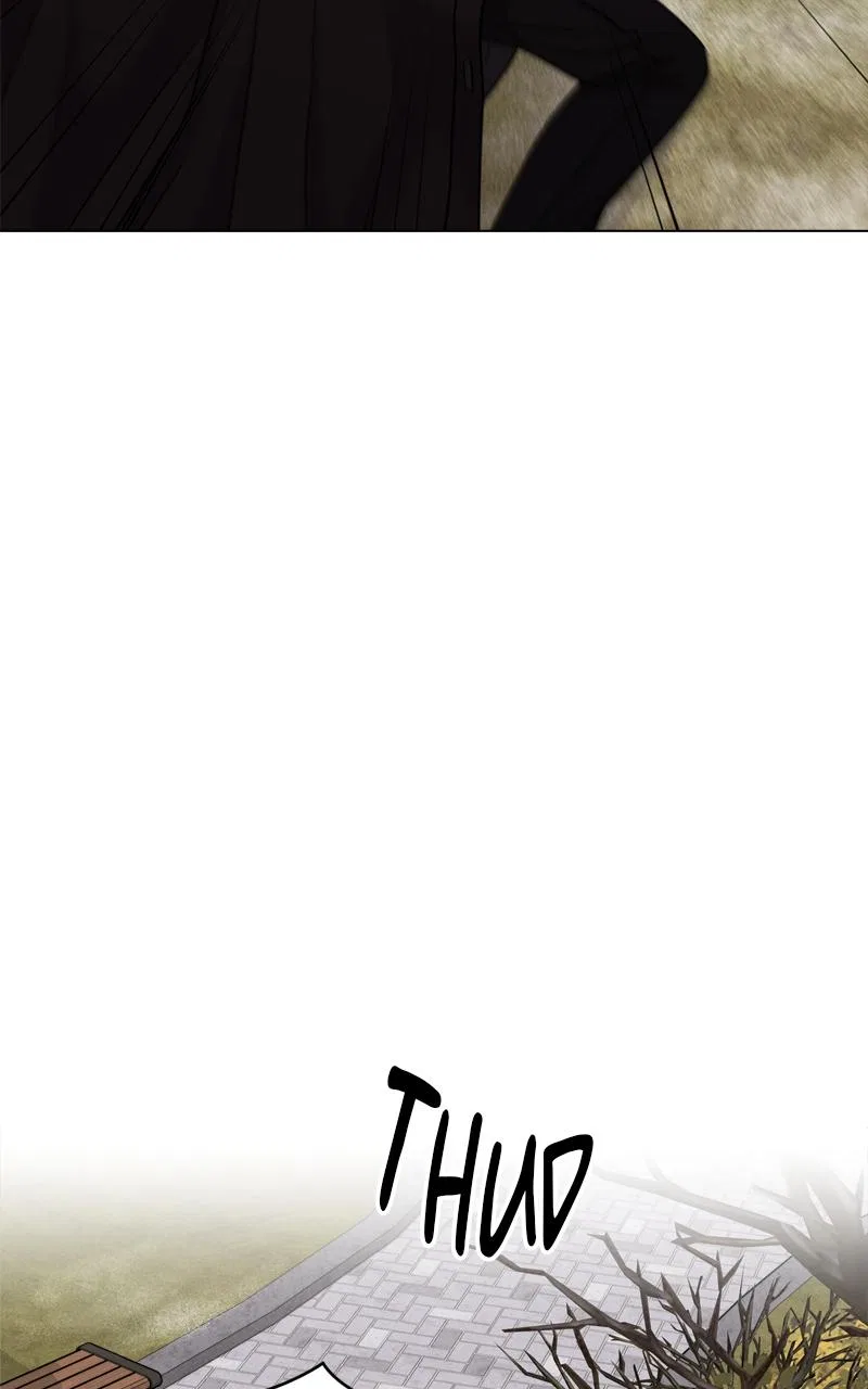 Date or Die Chapter 4 – Page 22