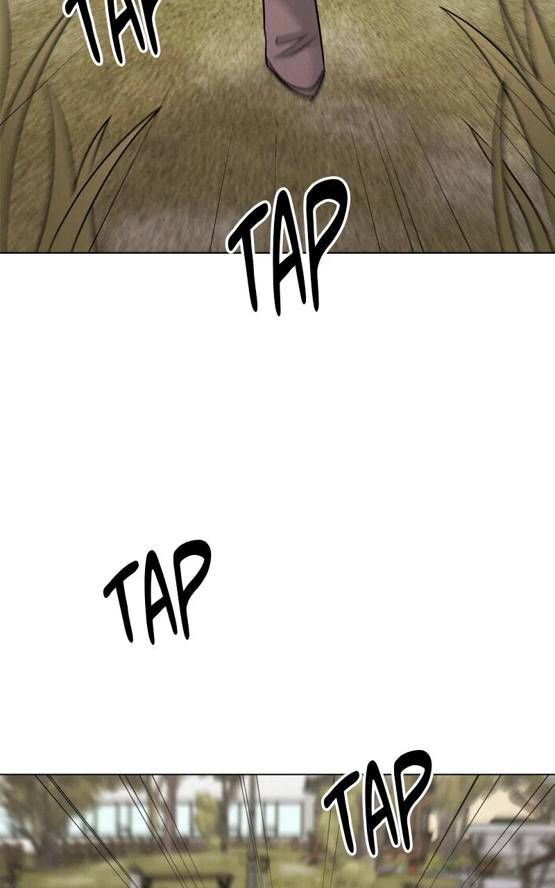 Date or Die Chapter 4 – Page 25