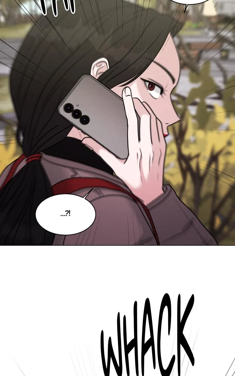 Date or Die Chapter 4 – Page 27