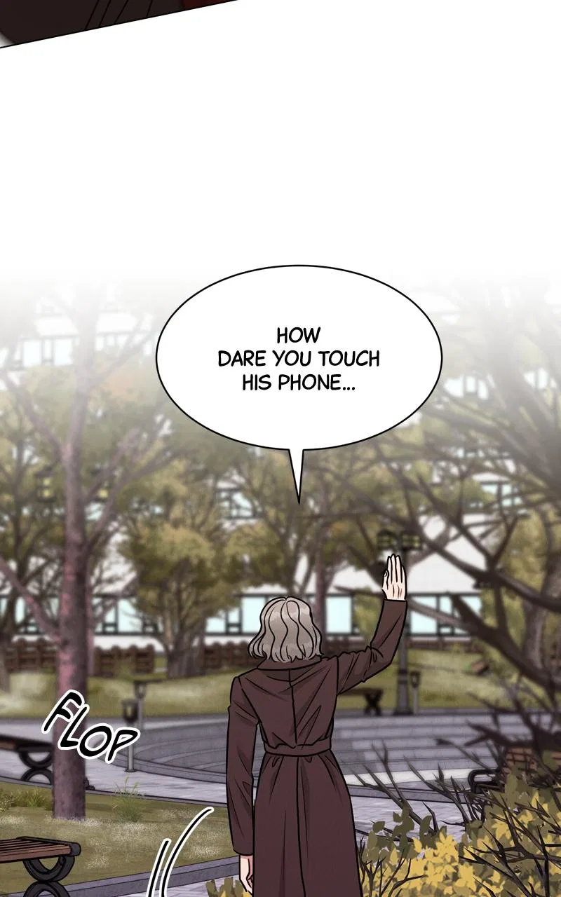 Date or Die Chapter 4 – Page 29