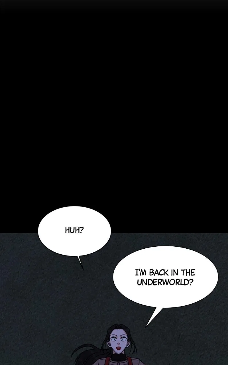 Date or Die Chapter 4 – Page 37