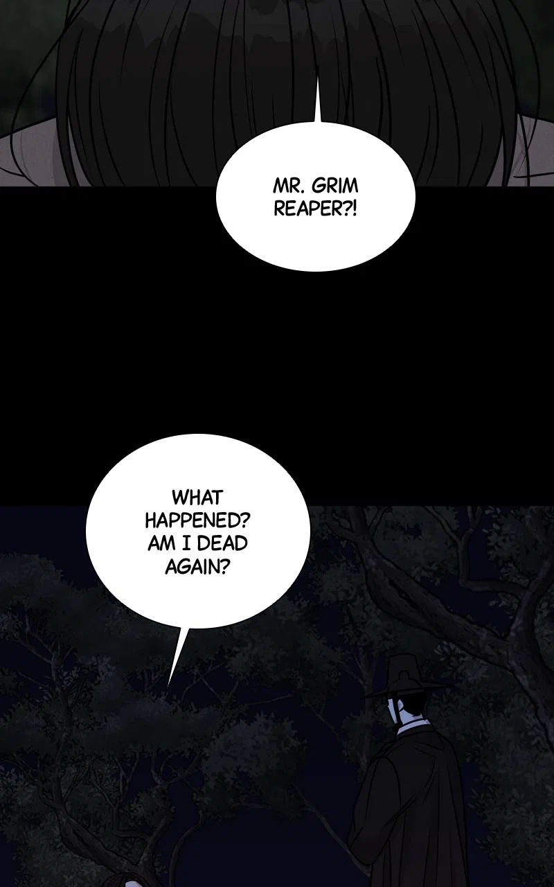 Date or Die Chapter 4 – Page 40