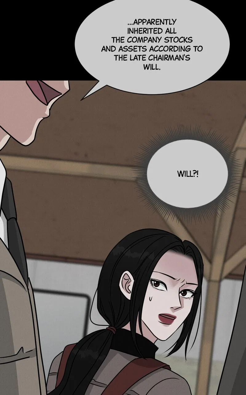 Date or Die Chapter 4 – Page 47