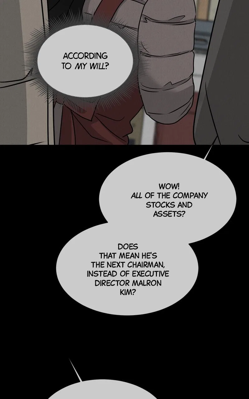 Date or Die Chapter 4 – Page 48