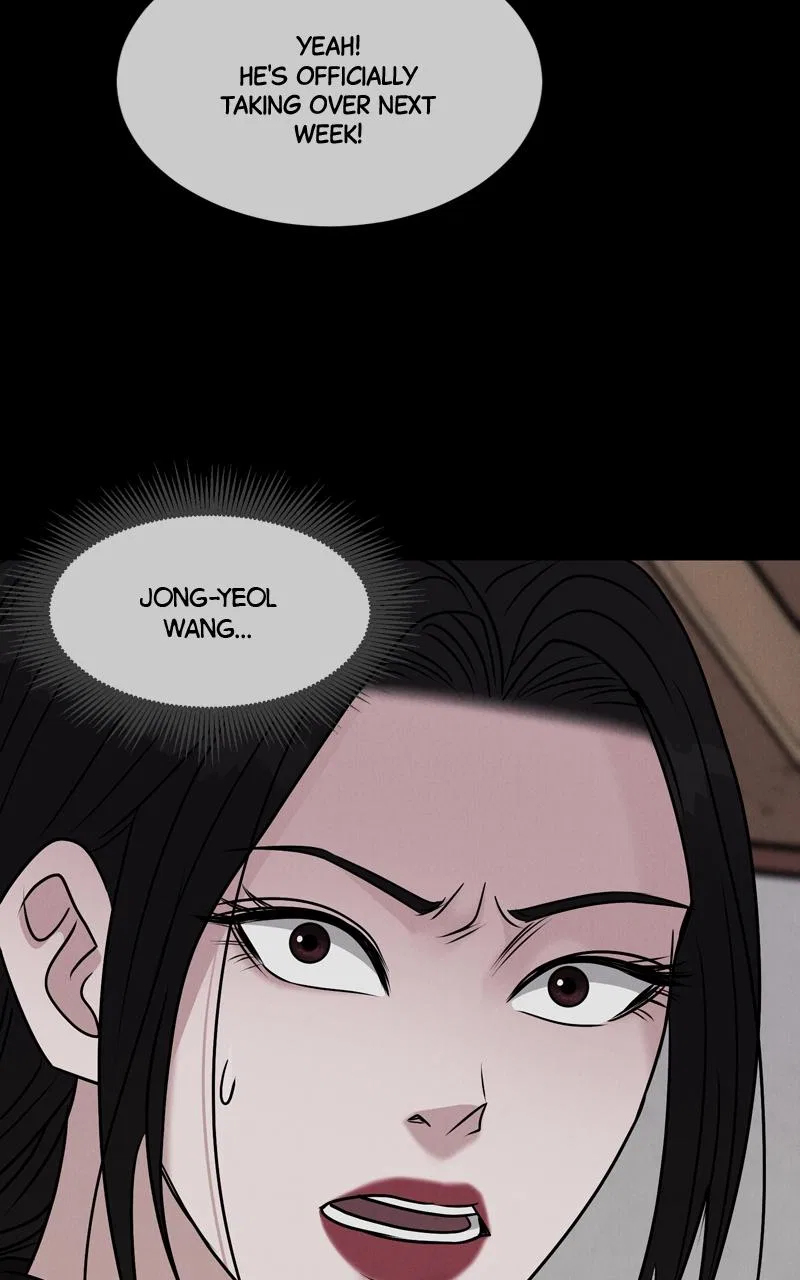 Date or Die Chapter 4 – Page 49