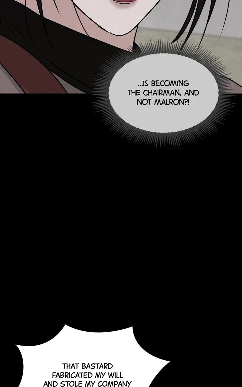 Date or Die Chapter 4 – Page 50
