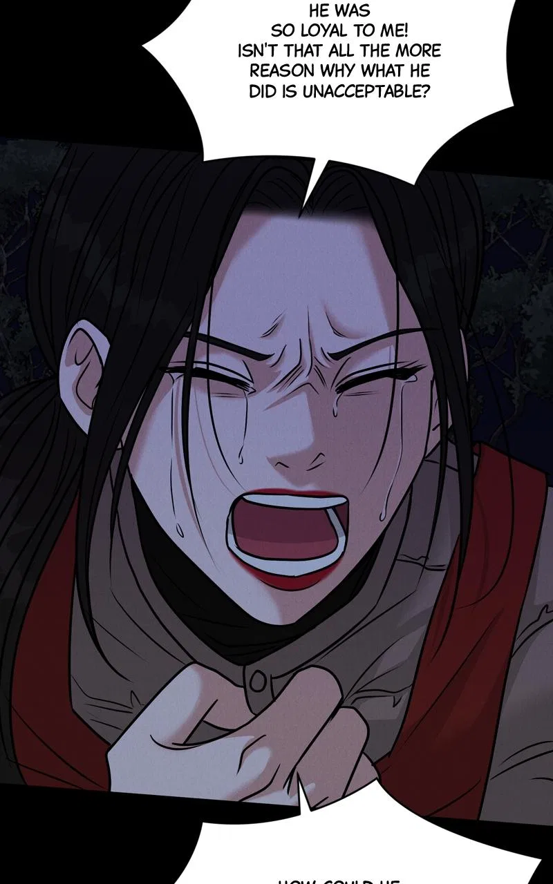 Date or Die Chapter 4 – Page 52