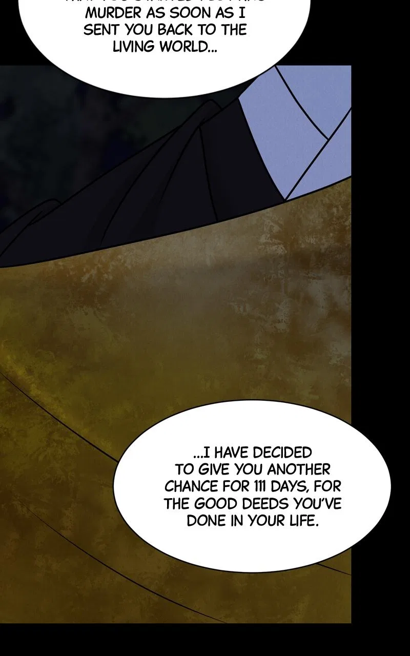 Date or Die Chapter 4 – Page 60