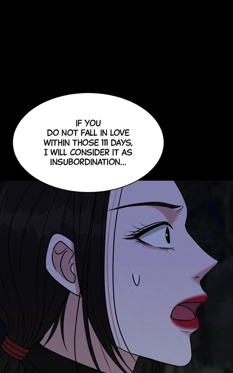 Date or Die Chapter 4 – Page 61
