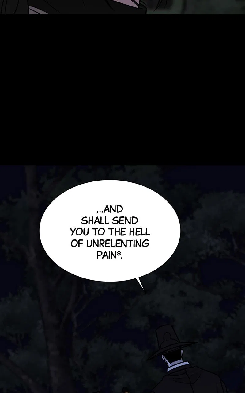 Date or Die Chapter 4 – Page 62