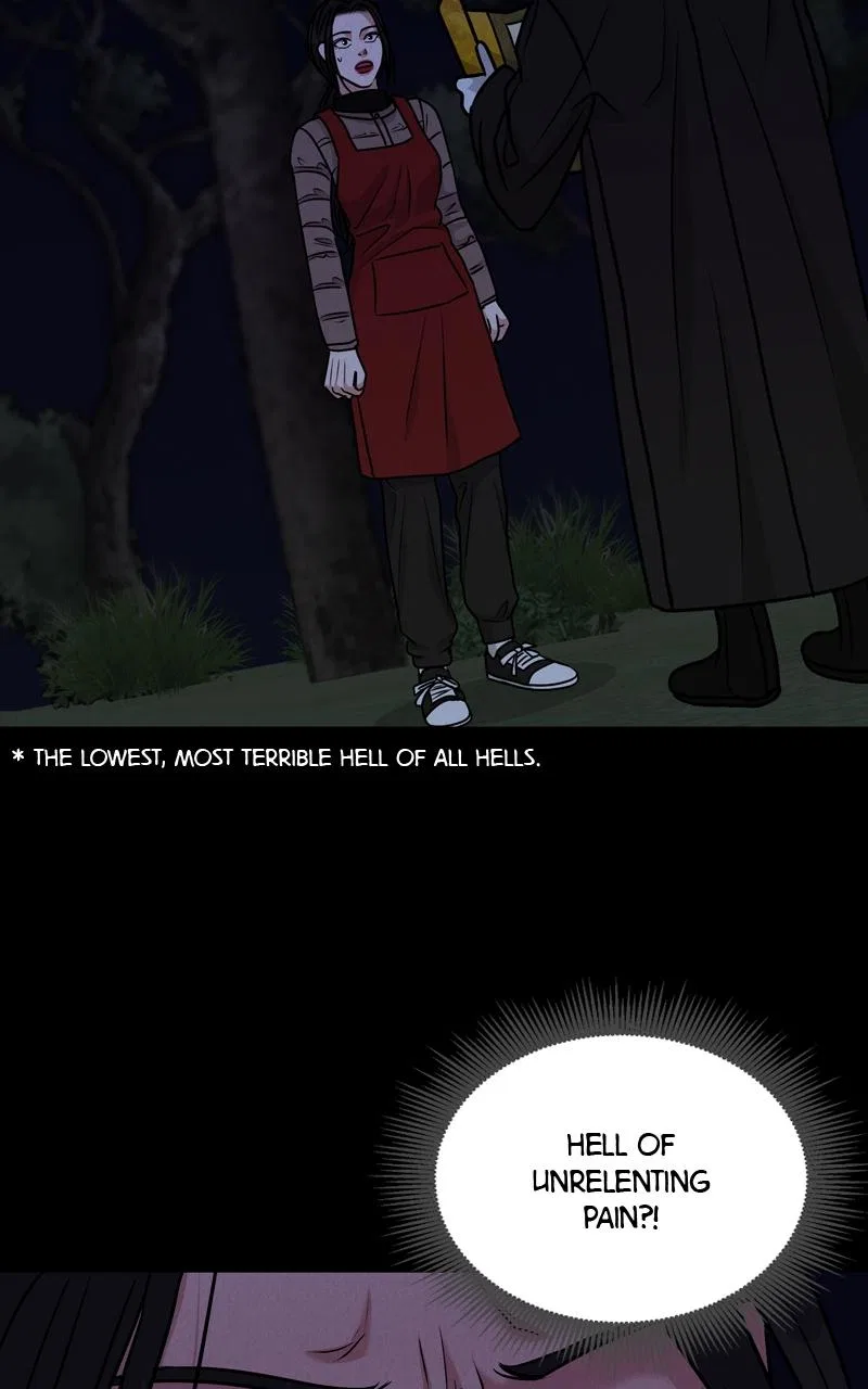 Date or Die Chapter 4 – Page 63