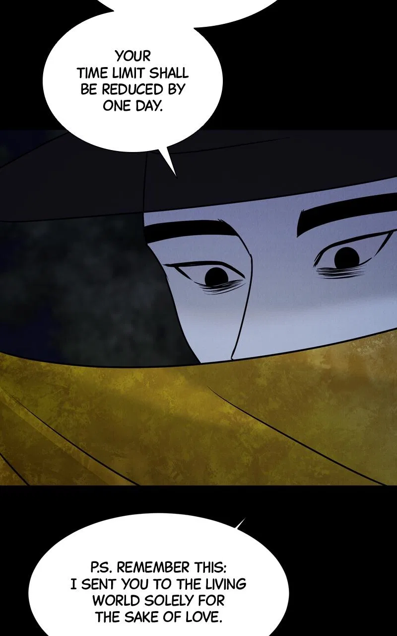 Date or Die Chapter 4 – Page 65