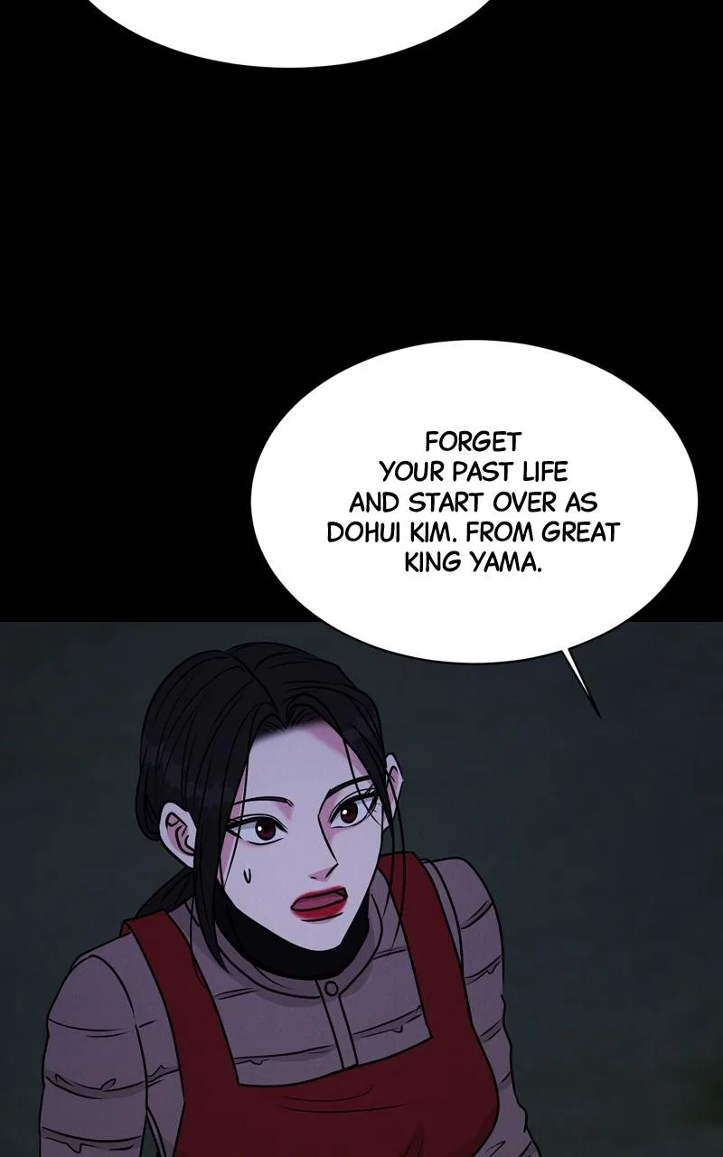 Date or Die Chapter 4 – Page 66