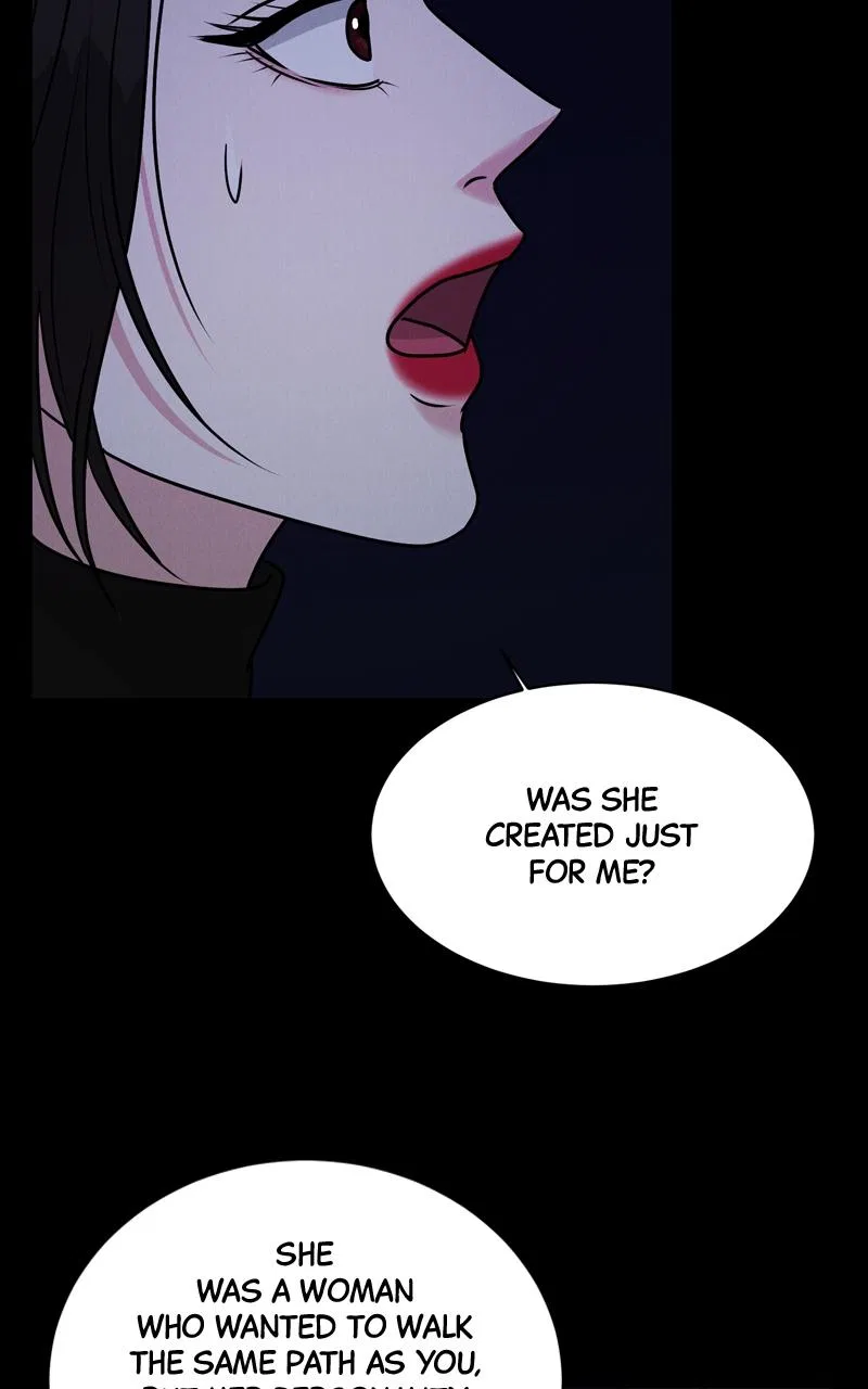 Date or Die Chapter 4 – Page 68