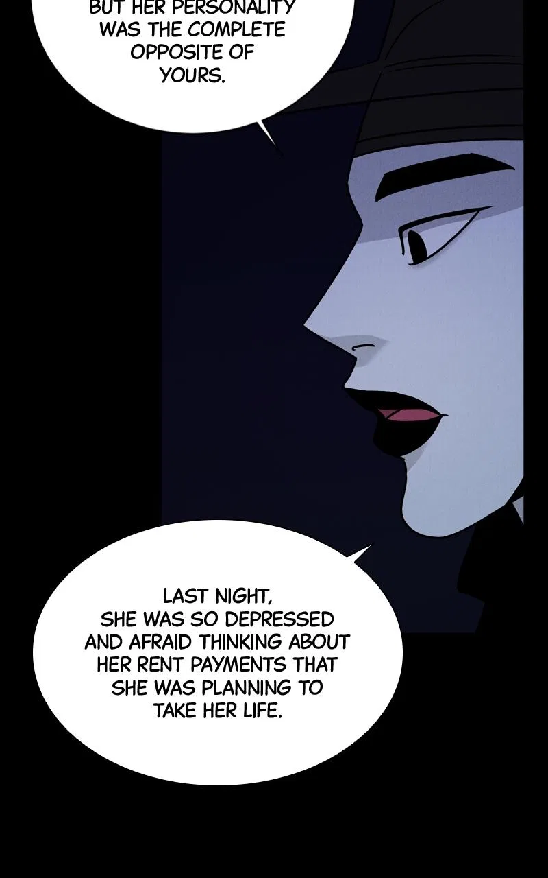 Date or Die Chapter 4 – Page 69