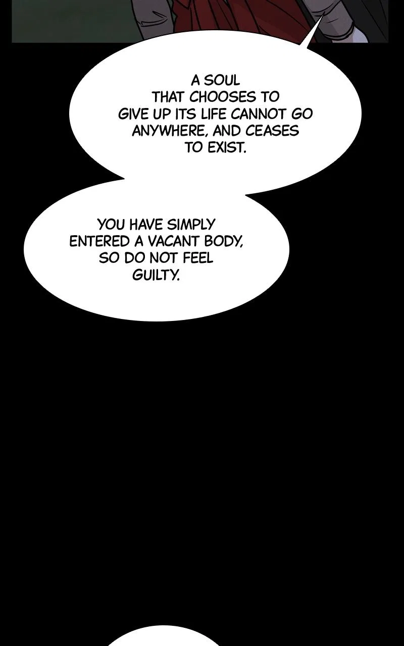 Date or Die Chapter 4 – Page 71
