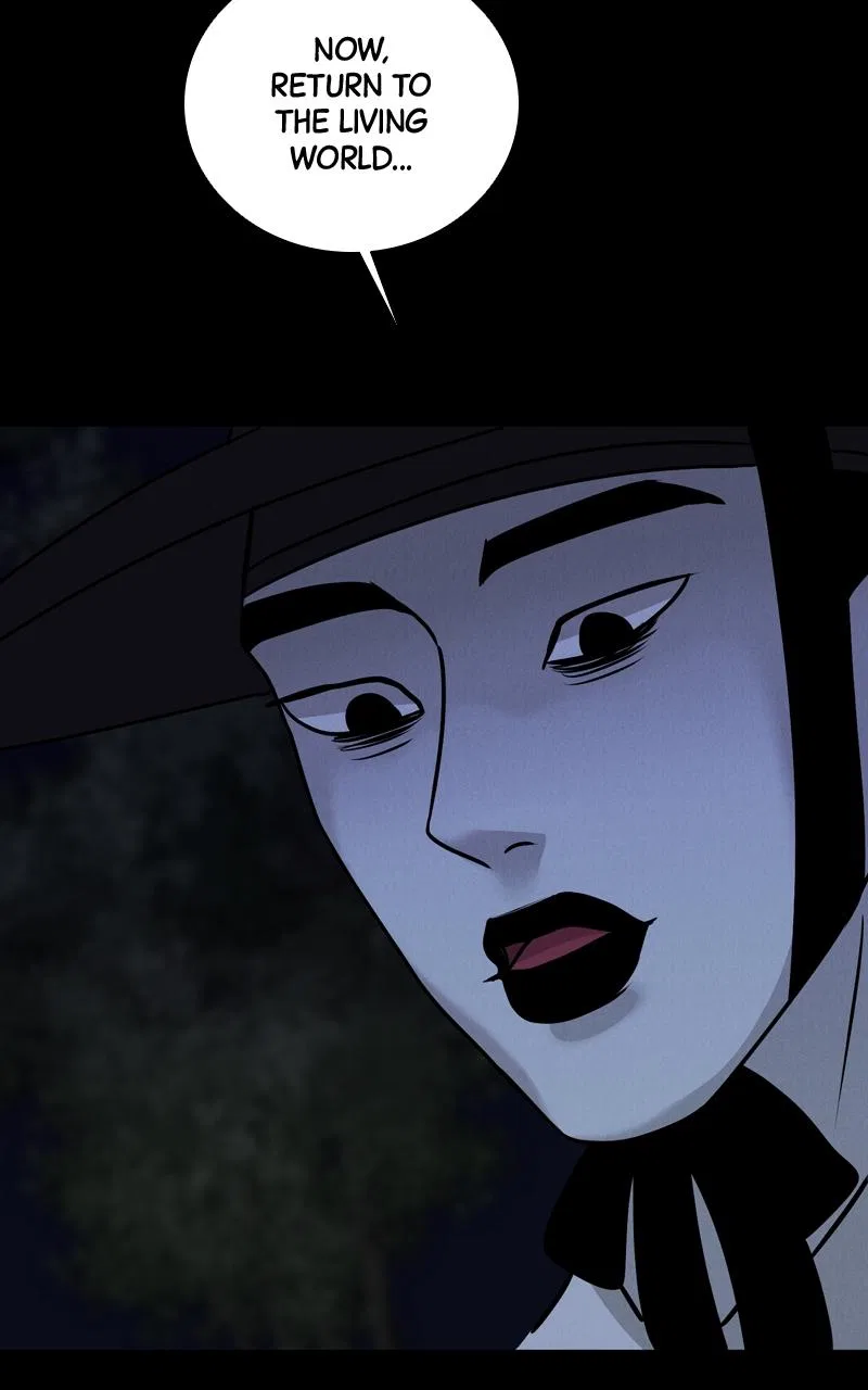 Date or Die Chapter 4 – Page 72