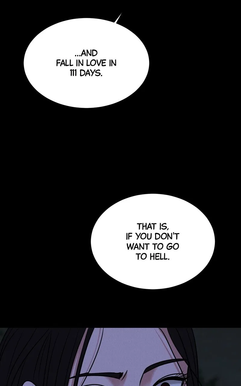Date or Die Chapter 4 – Page 73