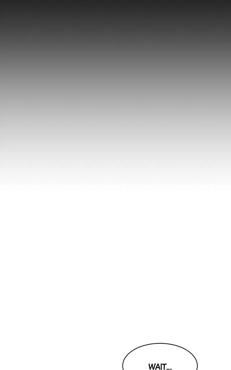 Date or Die Chapter 4 – Page 75