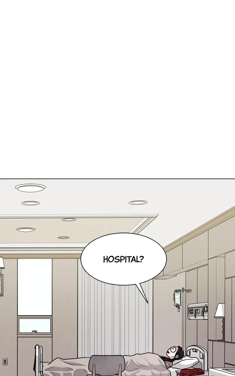 Date or Die Chapter 4 – Page 78