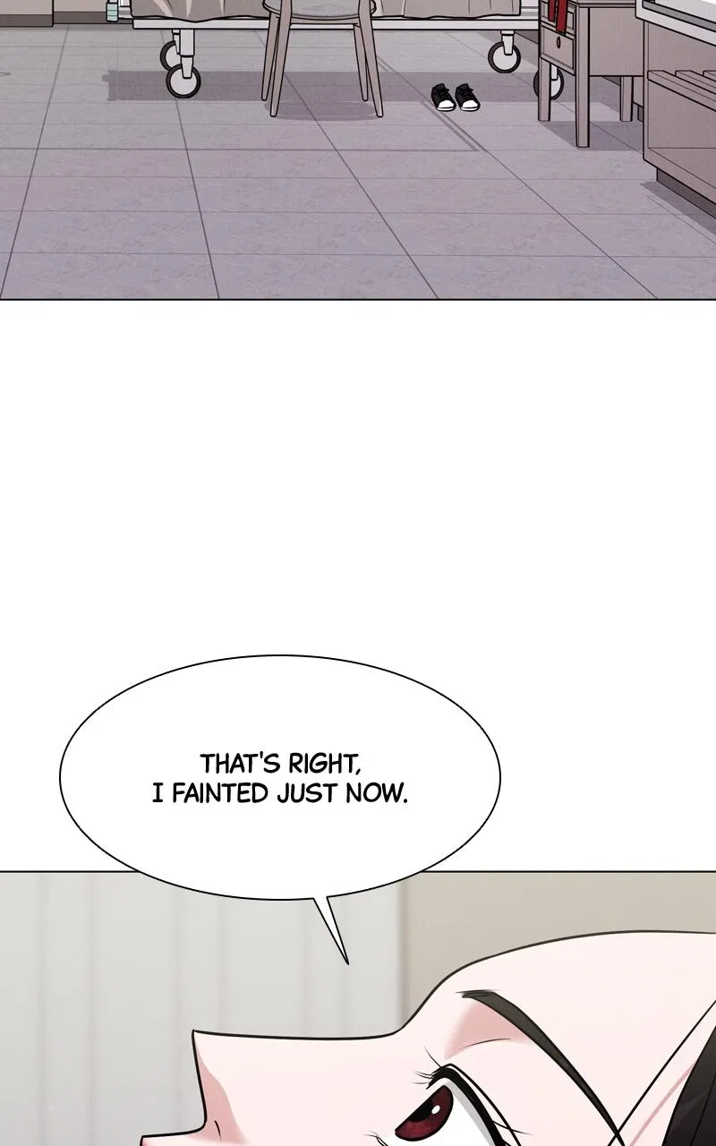 Date or Die Chapter 4 – Page 79