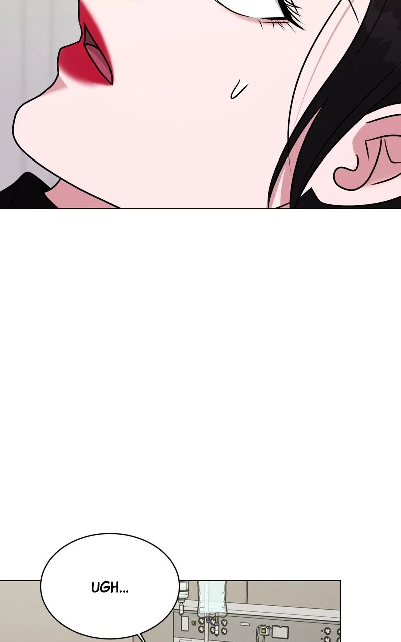 Date or Die Chapter 4 – Page 80